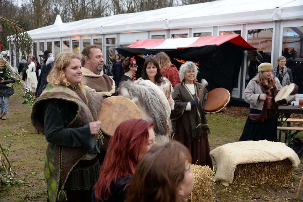 ../Images/Castlefest Wintereditie 2015 zondag 114.jpg